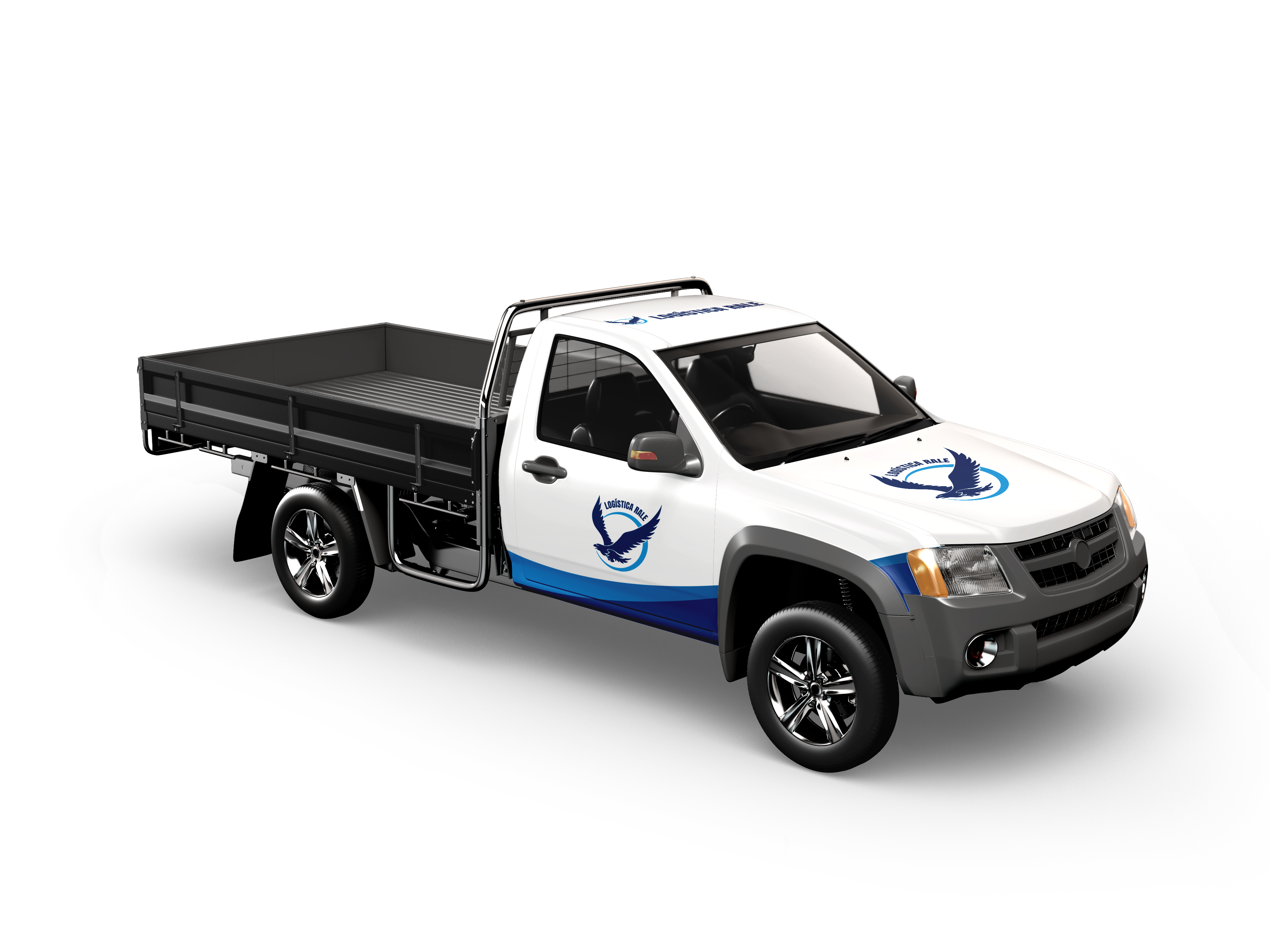 rale_pickup