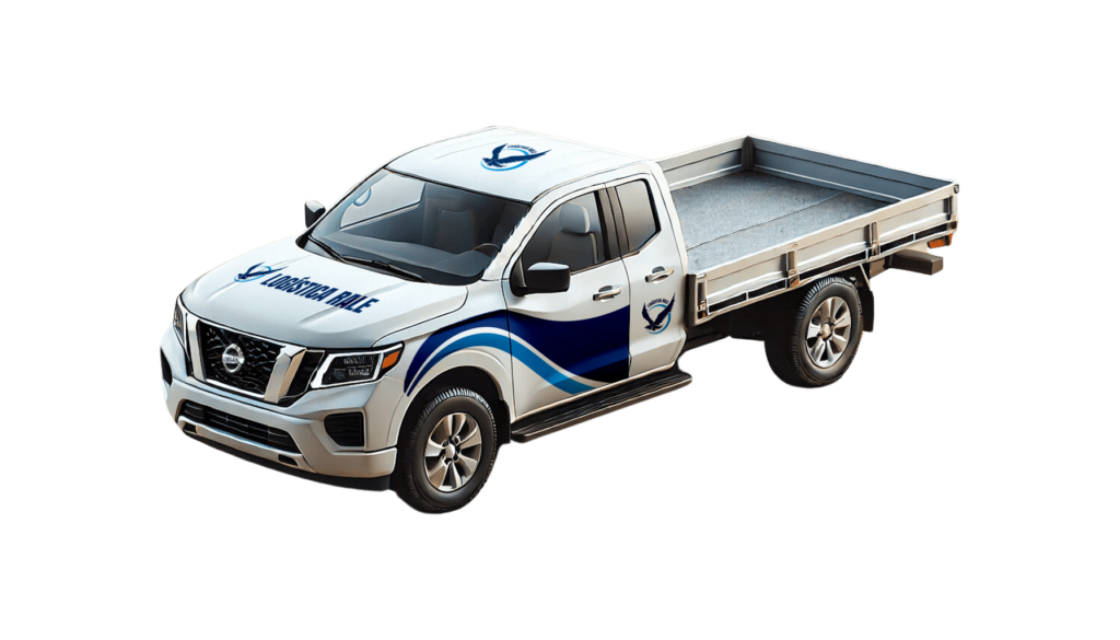 rale_pickup_plataforma