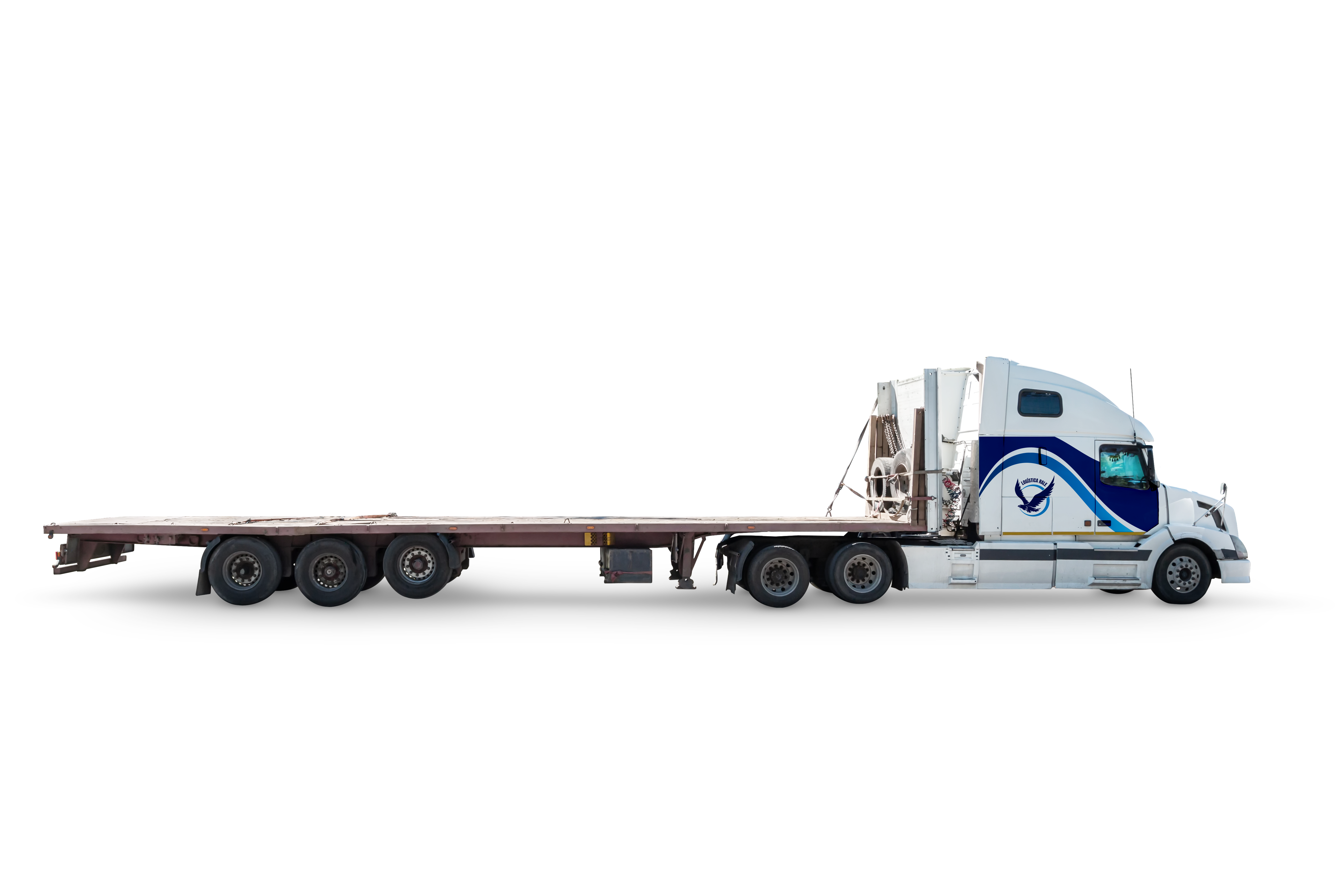 trailer_plataforma
