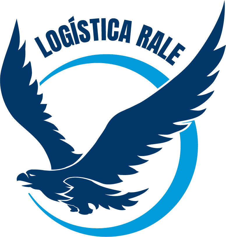 logo-color Logística Rale